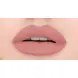 PROVOC Подводка гелевая в карандаше для губ, 805 коралловый нюд / Gel Lip Liner Steela 1,2 г, фото 2