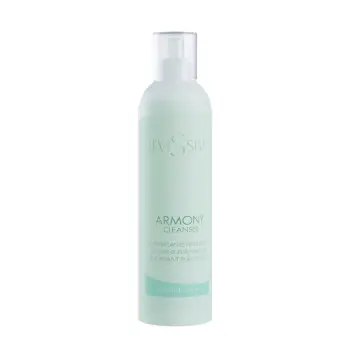 Гель очищающий / Armony Cleanser 250 мл