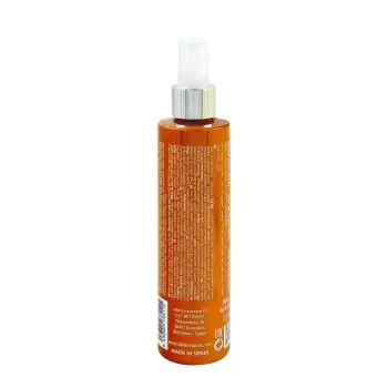ABRIL ET NATURE Спрей защитный для волос 2 / Sunscreen spray Nature-plex 200 мл, фото 2