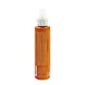 ABRIL ET NATURE Спрей защитный для волос 2 / Sunscreen spray Nature-plex 200 мл, фото 2