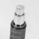 SKINJESTIQUE Сыворотка ночная антивозрастная с двумя формами ретиноидов для лица / Advanced Night Retinal Serum night 30 мл, фото 5
