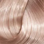 10/1 краска для волос, холодный бриллиант / Expert Color 100 мл