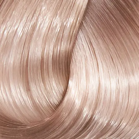 BOUTICLE 10/1 краска для волос, холодный бриллиант / Expert Color 100 мл - 1