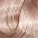 BOUTICLE 10/1 краска для волос, холодный бриллиант / Expert Color 100 мл, фото 1