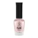 IQ BEAUTY 061 лак для ногтей укрепляющий с биокерамикой / Nail polish PROLAC + bioceramics 12.5 мл, фото 1