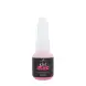 MIAMITATS Клей для ногтей с кисточкой 3в1 / NAIL GLUE 10 гр, фото 1