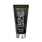 Крем мульти-бронзирующий с маслами / Black Bronzer 150 мл
