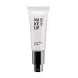 MAKE UP FACTORY Основа стойкая под макияж / LongWear Primer 20 мл, фото 2