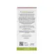 ARAVIA Professional BB-крем против несовершенств, тон 14 / Light Tan Anti-Acne BB Cream 50 мл, фото 4