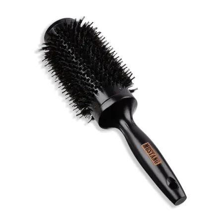 MUSTANG PROFESSIONAL (США) Брашинг Mustang Professional MPS07 Черный 53 мм - 1