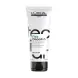 L OREAL PROFESSIONNEL Паста реконструирующая Деполиш 4 / TECNI.ART 100 мл, фото 2