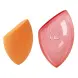 REAL TECHNIQUES Спонж для макияжа с футляром для хранения / Real Techniques Miracle Complexion Sponge, фото 5