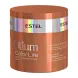 ESTEL PROFESSIONAL Маска-коктейль для окрашенных волос / OTIUM COLOR LIFE 300 мл, фото 1