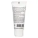 CHRISTINA Маска красоты ванильная для сухой кожи / Sea Herbal Beauty Mask Vanilla 60 мл, фото 2