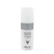 ARAVIA Professional Пилинг регенерирующий с азелаиновой кислотой Regenerating Azelaic Peel, 150 мл, фото 1