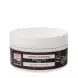 BEAUTY STYLE Маска реструктурирующая для лица / Taurine & Resveratrol Anti Age plus 250 мл, фото 1