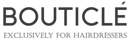 BOUTICLE