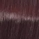 WELLA 55/65 краска для волос, светло-коричневый интенсивный фиолетовый махагоновый / Koleston Pure Balance 60 мл, фото 1