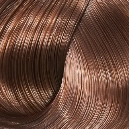 BOUTICLE 7/00 краска для волос, русый для седины / Expert Color 100 мл - 1