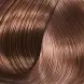 BOUTICLE 7/00 краска для волос, русый для седины / Expert Color 100 мл, фото 1
