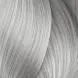 L OREAL PROFESSIONNEL 10.1 крем-краска, пепельный / МАЖИРЕЛЬ 60 мл, фото 1
