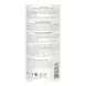 OLLIN PROFESSIONAL Шампунь для придания объема / Volume Shampoo 250 мл, фото 2