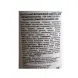 LISAP MILANO Кондиционер восстанавливающий нейтральный уровень pH волос и кожи головы после окрашивания / Top Care 250 мл, фото 3