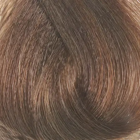 KERALEX 7.9 крем-краска, темный блондин коричнево холодный / KERALEX hair color Dark Blonde Cold Chocolate 100 мл - 1
