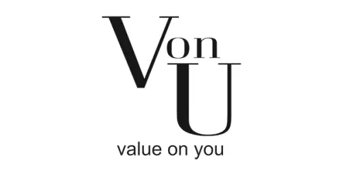 VON-U