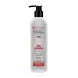 CHI Шампунь оттеночный для медных и красных оттенков волос / Color Illuminate Red Auburn Shampoo 739 мл, фото 1