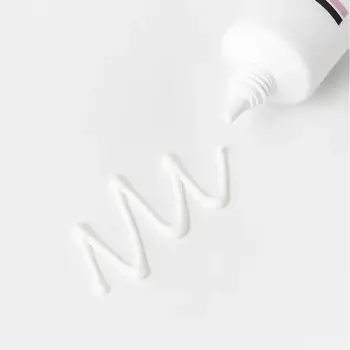 BIOBALANCE Крем солнцезащитный для лица / SUN SPOT EVEN TONE AQUA FUSION 50 мл, фото 3