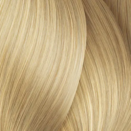 L OREAL PROFESSIONNEL 901S крем-краска, очень яркий блондин светло-пепельный / МАЖИРЕЛЬ 60 мл - 1