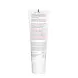 BIODERMA Крем для лица сенсибио / DS+ 40 мл, фото 3