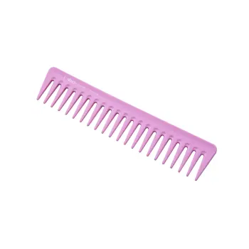 Расческа с ароматом розы / Comb DT Rose