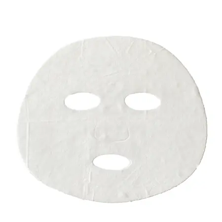 MED:B Маска тканевая с экстрактом чайного дерева / Med B 1 Day Tea Tree Mask Pack 27 мл - 3