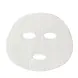 MED:B Маска тканевая с экстрактом чайного дерева / Med B 1 Day Tea Tree Mask Pack 27 мл, фото 3