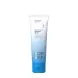 ICON SKIN Крем солнцезащитный SPF 45 / Re:Program Shine Control 50 мл, фото 1