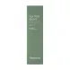 FARMSTAY Мист успокаивающий кожу для лица с чайным деревом / Tea Tree Biome Calming Mist 120 мл, фото 3