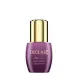 DECLARE Сыворотка-лифтинг интенсивная для кожи вокруг глаз / Essential Eye Lifting Serum 15 мл, фото 1