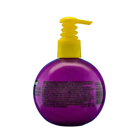 TIGI Крем для придания объема волосам / Bed Head Styling Small Talk 240 мл - 3