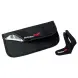 BABYLISS PRO Плойка BAB2473TDE Titanium Diamond 25 мм, фото 4