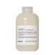 DAVINES SPA Шампунь усиливающий завиток / LOVE ESSENTIAL HAIRCARE 250 мл, фото 1