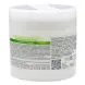 ARAVIA Professional Скраб-фитнес антицеллюлитный для тела / ANTI-CELLULITE SCRUB ARAVIA Laboratories 300 мл, фото 2