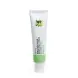LEBELAGE Крем увлажняющий для лица с экстрактом Алоэ / Lebelage Solution Aloe Soothing Cream, 50 мл, фото 1