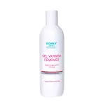 Средство для снятия гель-лака (шеллака) / Gel Varnish Remover DGP 500 мл