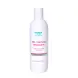 DOMIX Средство для снятия гель-лака (шеллака) / Gel Varnish Remover DGP 500 мл, фото 1
