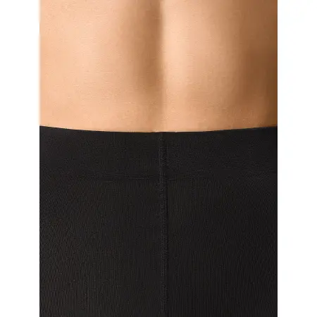 OMSA Колготки Nero 2 / Velour Micro 100 - 6