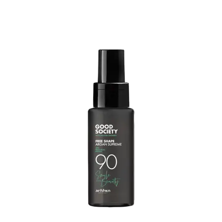 ARTEGO Сыворотка на аргановом масле / 90 Argan Supreme 75 мл - 1