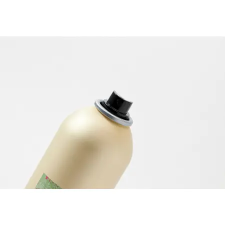 DAVINES SPA Лак сильной фиксации для длительной стойкой укладки / More Inside Strong Hold Hair-spray 400 мл - 3