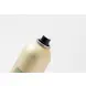 DAVINES SPA Лак сильной фиксации для длительной стойкой укладки / More Inside Strong Hold Hair-spray 400 мл, фото 3